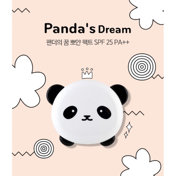 tony-moly-panda-s-dream-clear-pact-spf25-pa