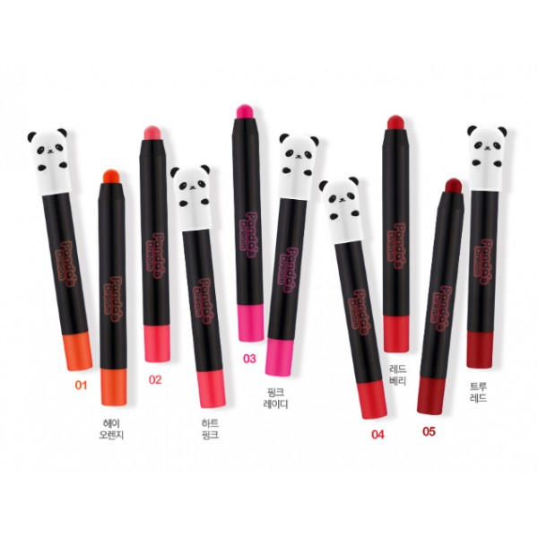 tony-moly-panda-s-dream-glossy-lip-crayon (1)