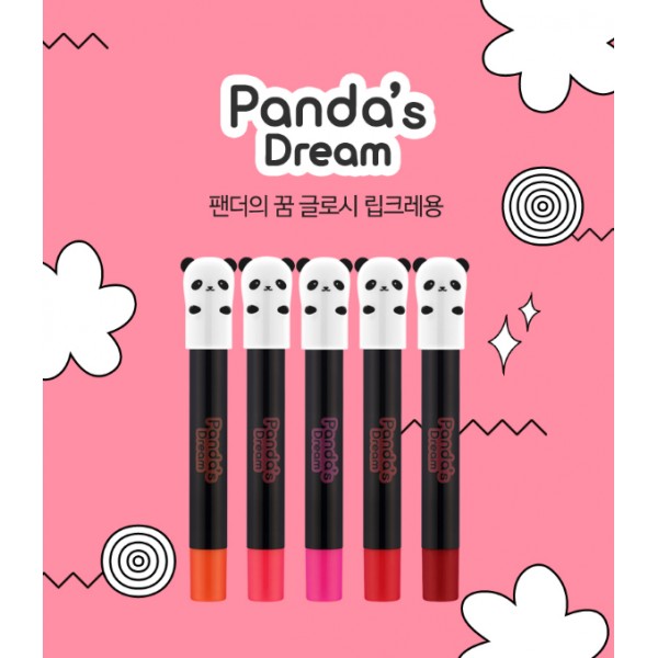 tony-moly-panda-s-dream-glossy-lip-crayon