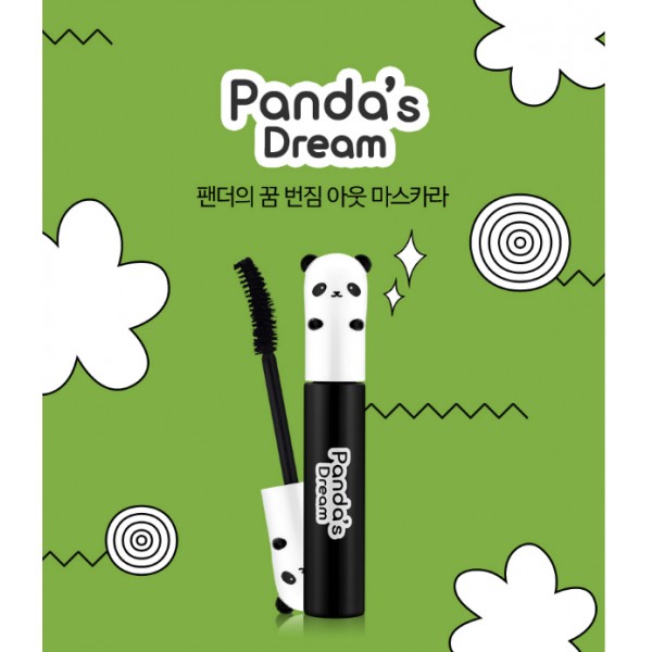 tony-moly-panda-s-dream-smudge-out-mascara